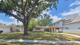 621 Riviera Dr - Photo 1 of 1