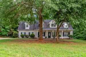 featured image of 105 Bradford Pl