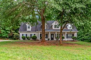 105 Bradford Pl - Photo 1 of 1