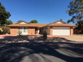 1660 W Natal Ave - Photo 1 of 1