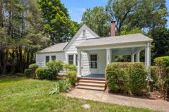 105 Stonewall Ave - Photo 1 of 1