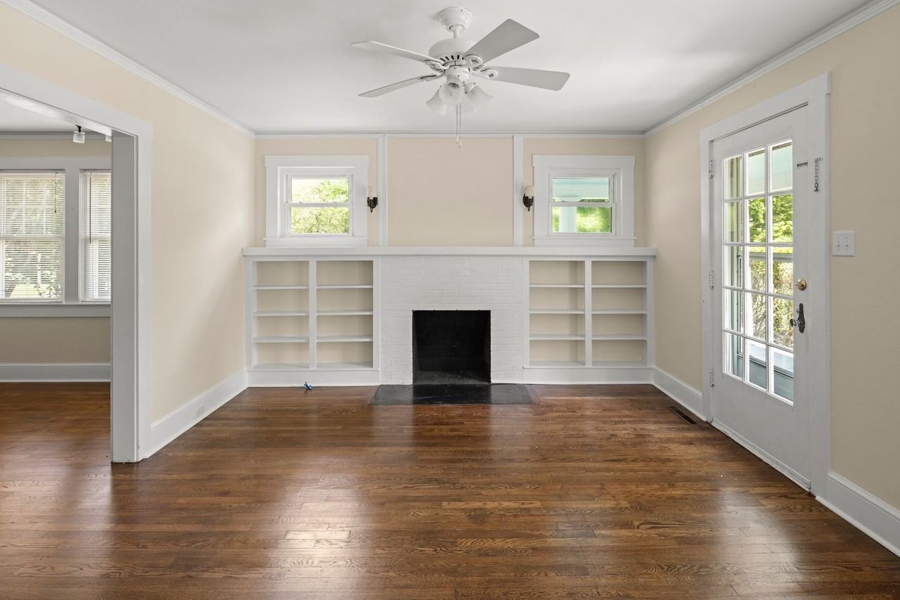 105 Stonewall Ave - Photo 5 of 22