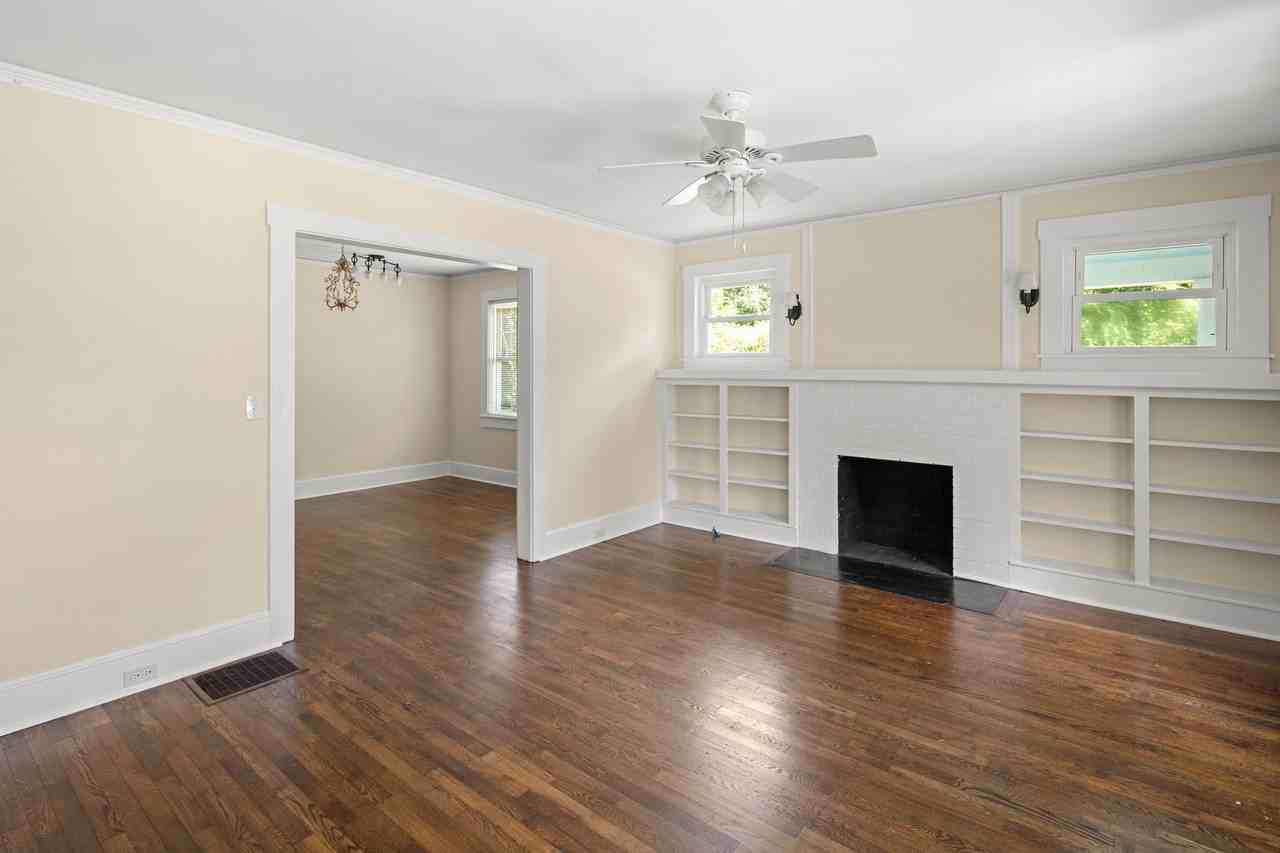 105 Stonewall Ave - Photo 6 of 22