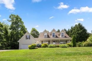 44 Worthington Ln - Photo 1 of 1