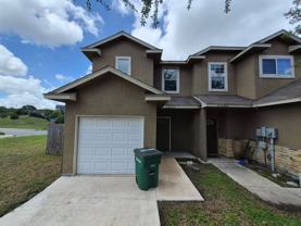 6304 Attucks Ln - Photo 1 of 1