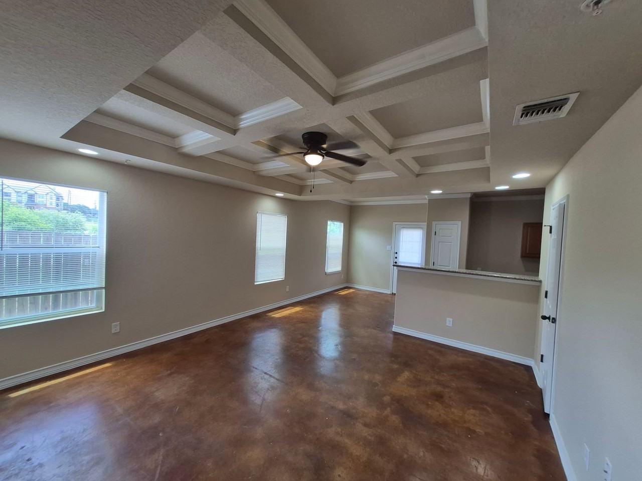 6304 Attucks Ln - Photo 3 of 25