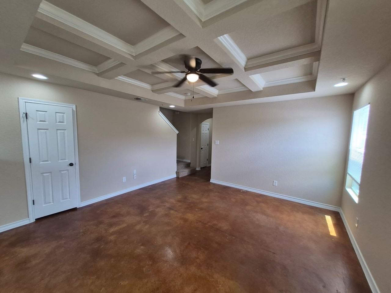 6304 Attucks Ln - Photo 4 of 25