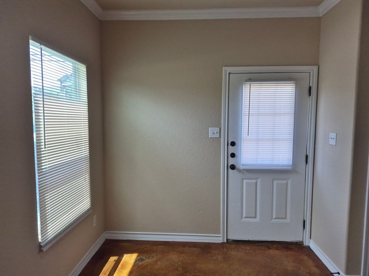 6304 Attucks Ln - Photo 7 of 25