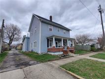 227 W Pennsylvania St - Photo 1 of 1