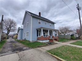 featured image of 227 W Pennsylvania St