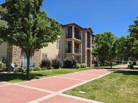 638 N 400 W #E - Photo 1 of 1