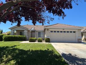 3155 Bodega Bay Rd - Photo 1 of 1