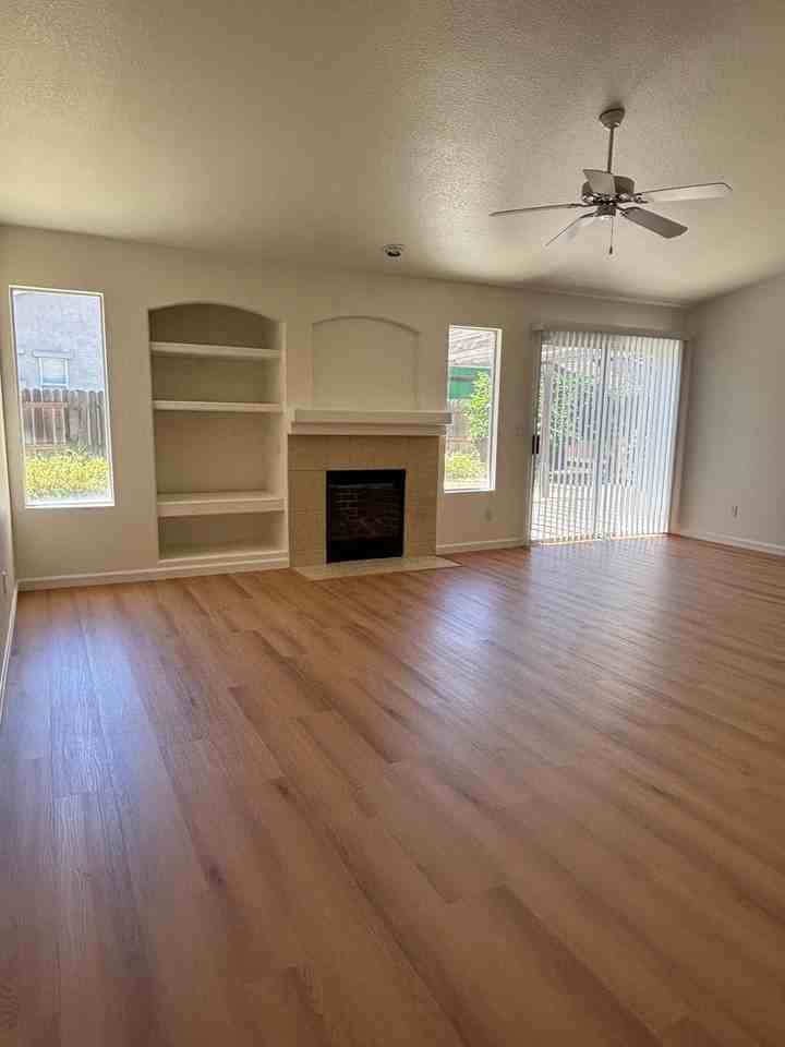 3155 Bodega Bay Rd - Photo 3 of 25