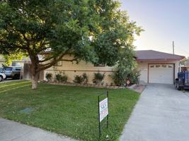 featured image of 1516 Portsmouth Ave