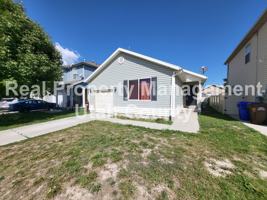 featured image of 2169 E Summit Way