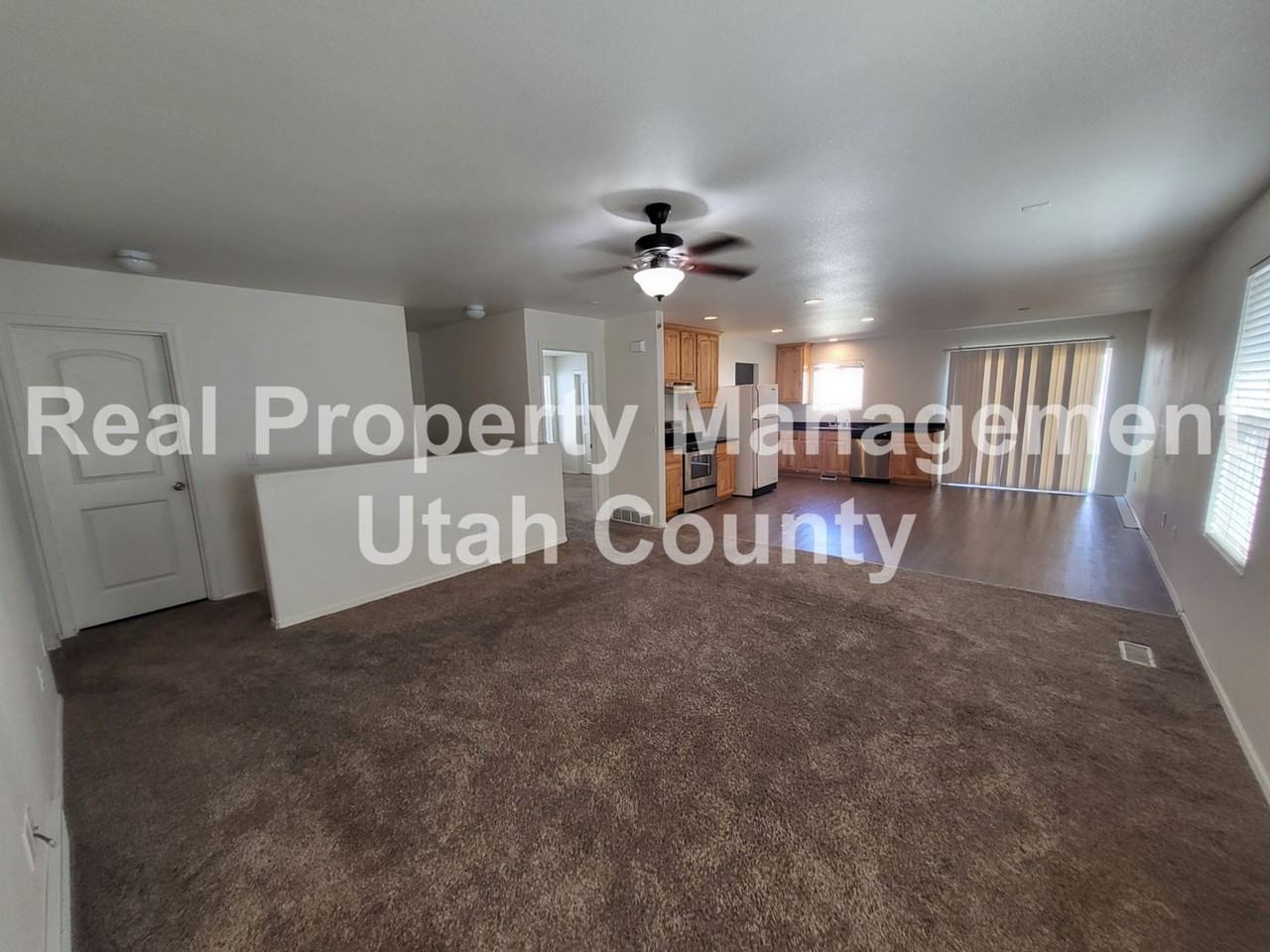 2169 E Summit Way - Photo 2 of 22