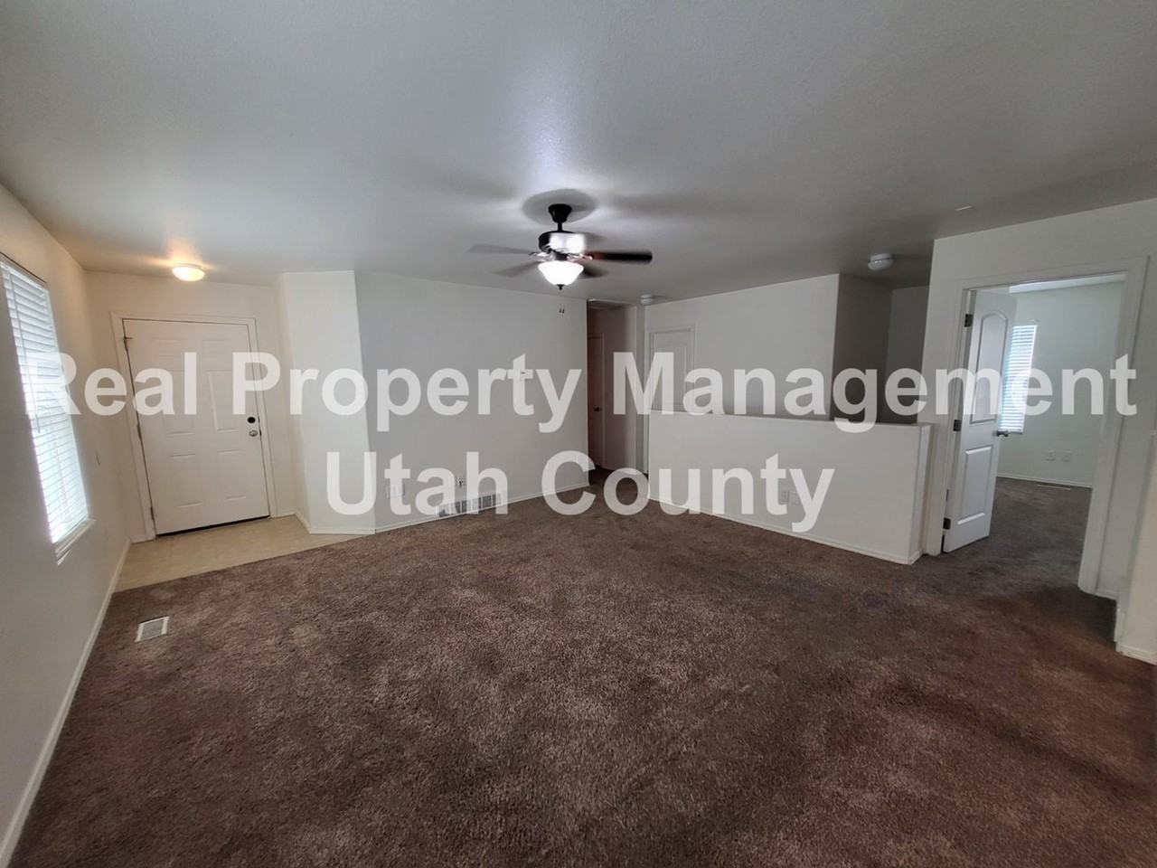 2169 E Summit Way - Photo 3 of 22