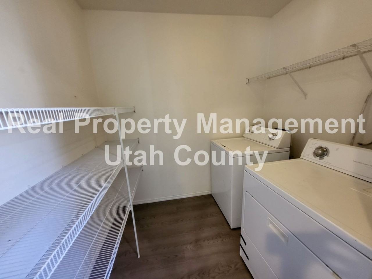 2169 E Summit Way - Photo 7 of 22