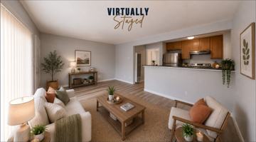 featured image of 5549 Foothill Blvd