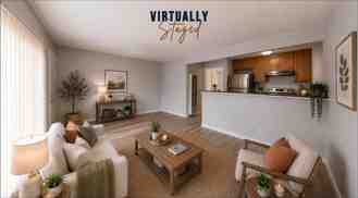 5549 Foothill Blvd - Photo 1 of 1