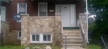 featured image of 3001 Wolcott Ave