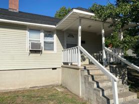 3518-3520 Ruby Way - Photo 1 of 1