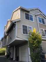 1826 23rd Ave #A - Photo 1 of 1