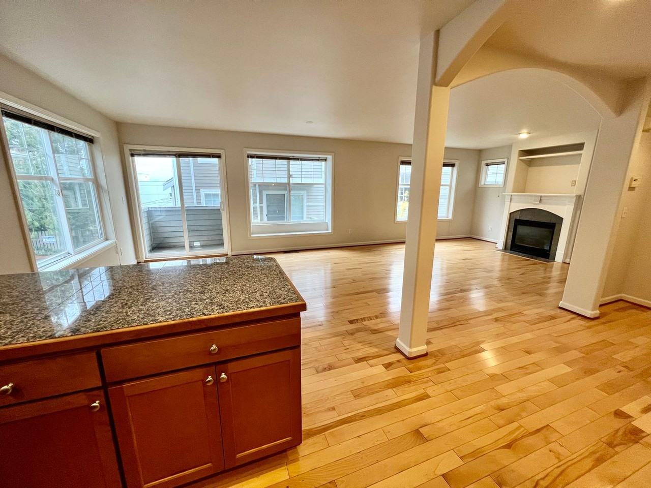 1826 23rd Ave #A - Photo 2 of 27