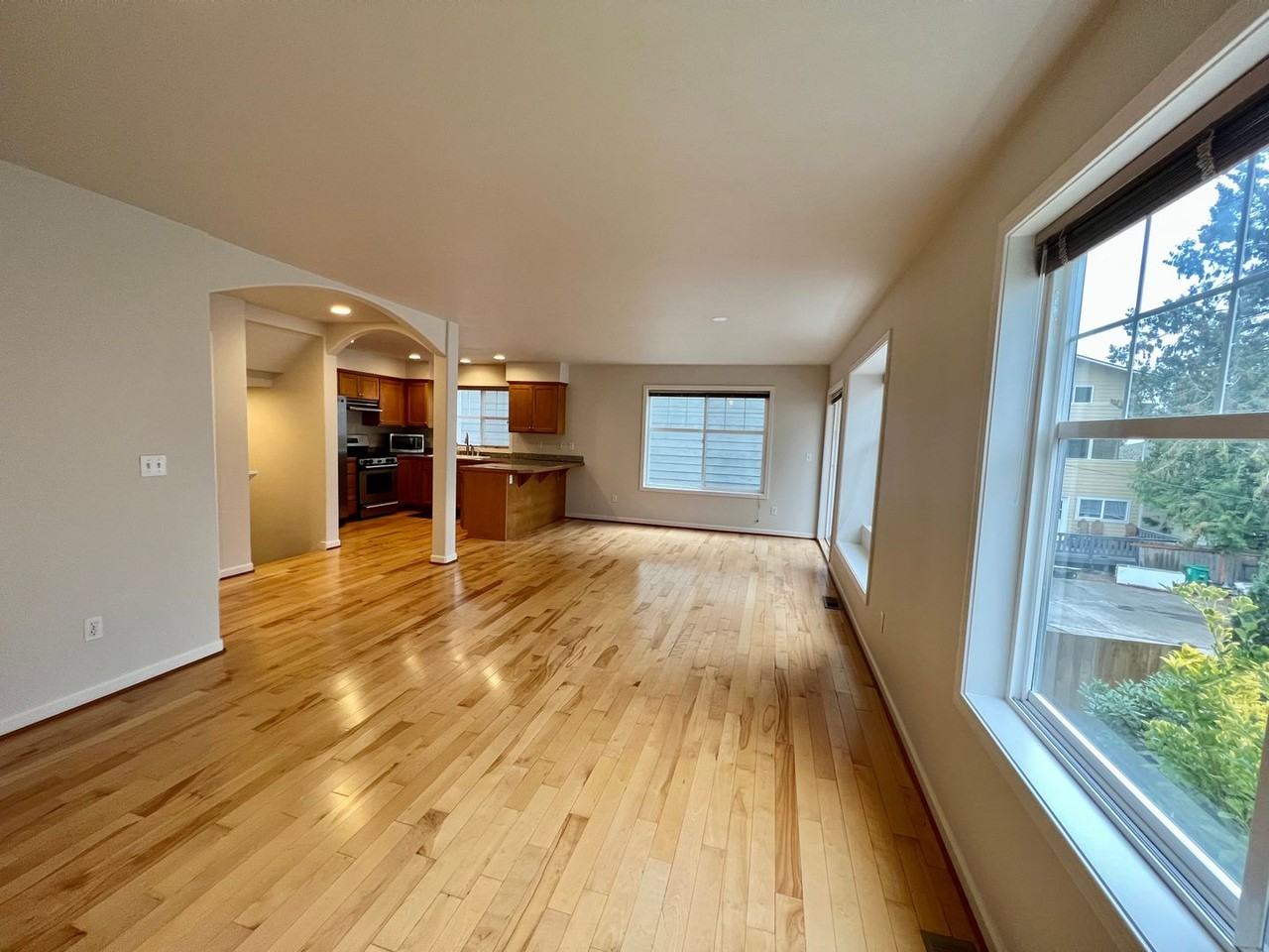 1826 23rd Ave #A - Photo 3 of 27