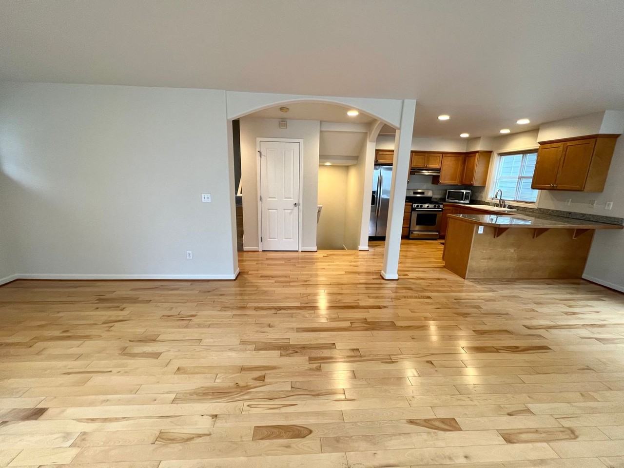 1826 23rd Ave #A - Photo 4 of 27