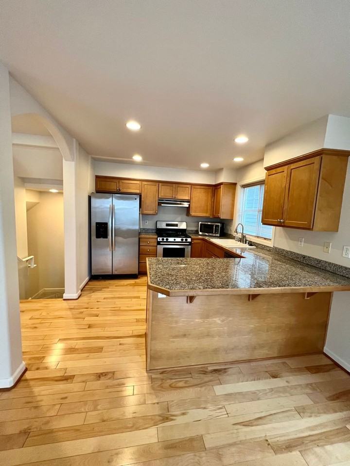 1826 23rd Ave #A - Photo 5 of 27