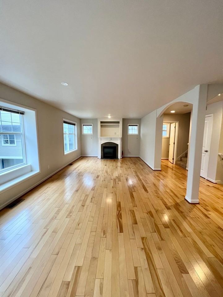1826 23rd Ave #A - Photo 6 of 27