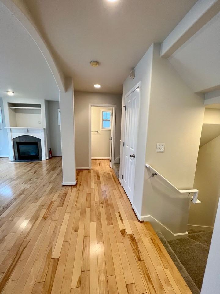 1826 23rd Ave #A - Photo 7 of 27