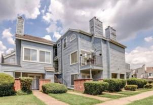 1802 E 66th Pl #F209 - Photo 1 of 1