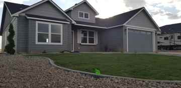 featured image of 52 Sunwest Dr