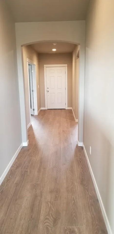52 Sunwest Dr - Photo 6 of 12