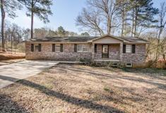 1409 Union Chapel Rd - Photo 1 of 1