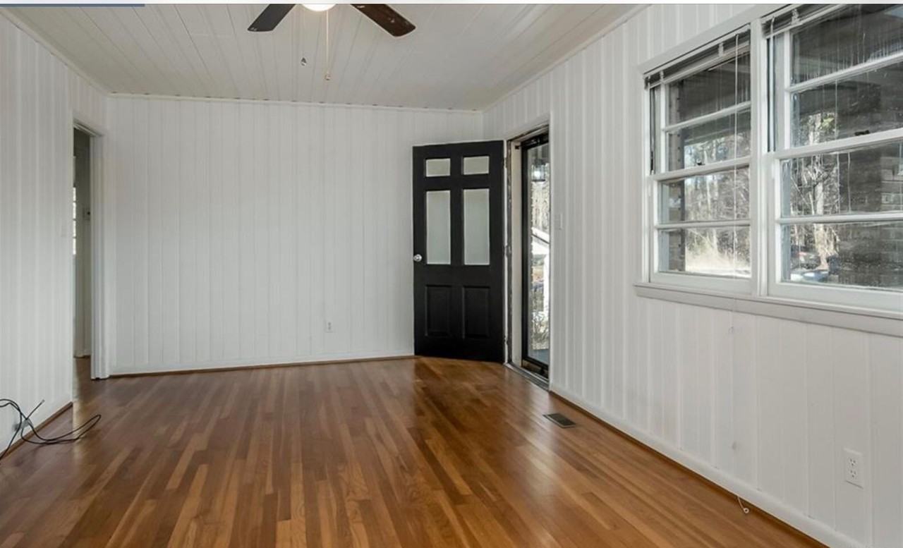 1409 Union Chapel Rd - Photo 2 of 21