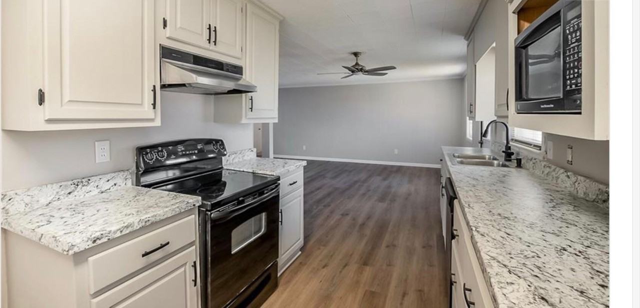 1409 Union Chapel Rd - Photo 7 of 21