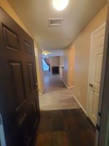 2875 Blue Sky Cir #4-101 - Photo 1 of 1