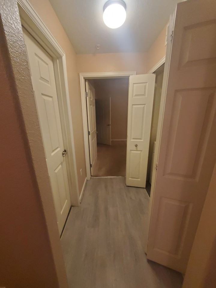 2875 Blue Sky Cir #4-101 - Photo 3 of 38