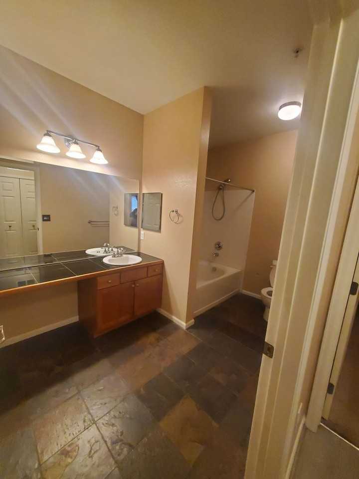 2875 Blue Sky Cir #4-101 - Photo 5 of 38