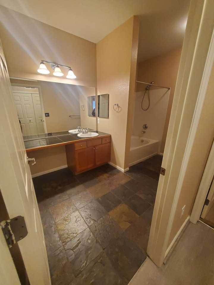 2875 Blue Sky Cir #4-101 - Photo 6 of 38