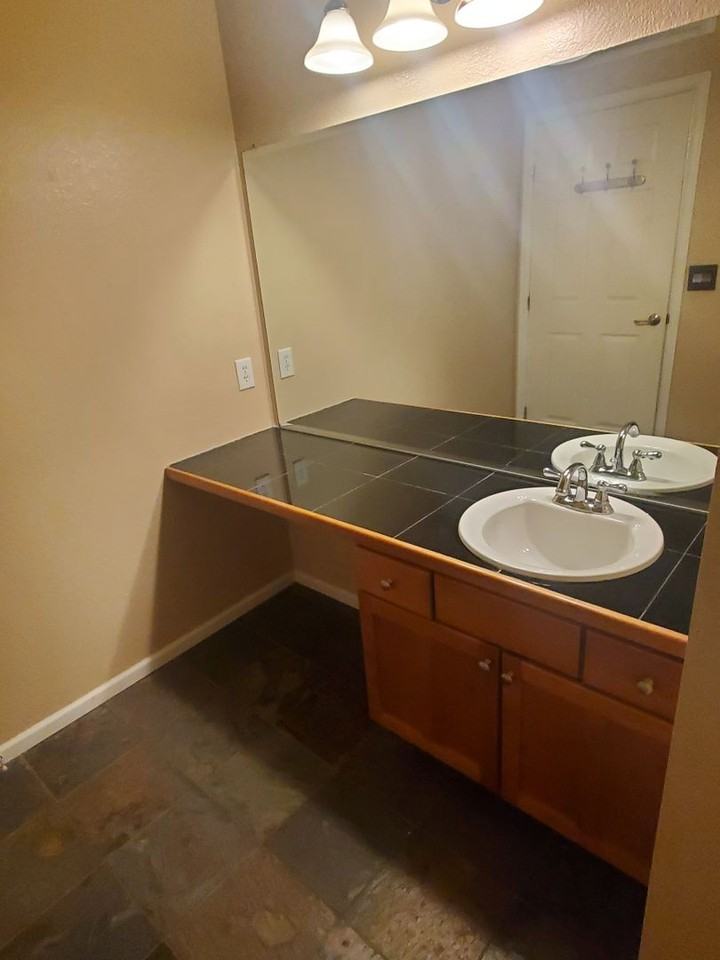 2875 Blue Sky Cir #4-101 - Photo 7 of 38