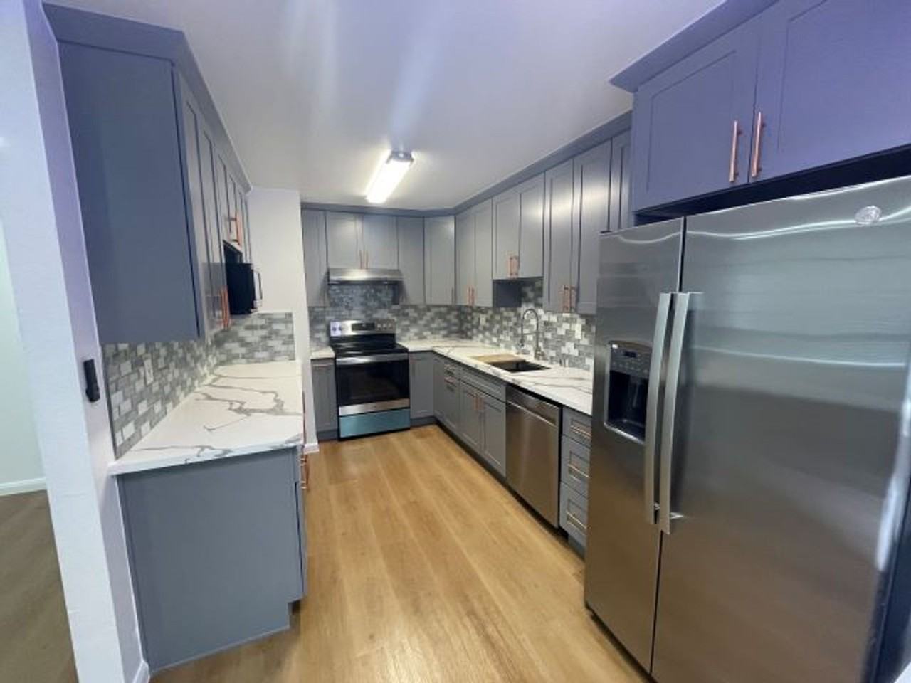 2262 Eric Ct #4 - Photo 2 of 12