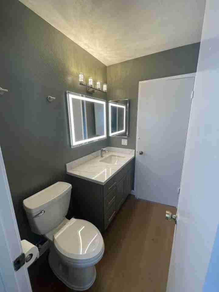 2262 Eric Ct #4 - Photo 6 of 12