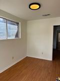 412 S. Murat St. - Photo 1 of 1