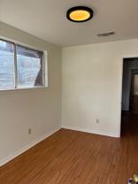 412 S. Murat St. - Photo 1 of 1