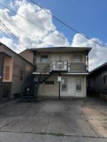412 S. Murat St. - Photo 1 of 1