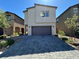 featured image of 5370 White Butterfly St